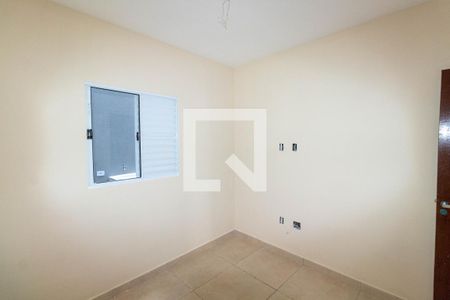 Apartamento para alugar com 45m², 2 quartos e sem vagaQuarto 2