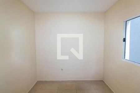 Apartamento para alugar com 45m², 2 quartos e sem vagaQuarto 2