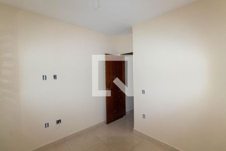 Apartamento para alugar com 45m², 2 quartos e sem vagaQuarto 2