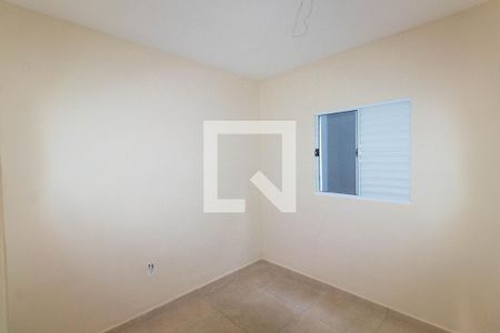 Apartamento para alugar com 45m², 2 quartos e sem vagaQuarto 2