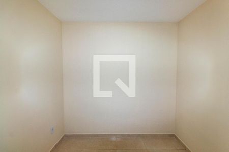 Quarto 1 de apartamento para alugar com 2 quartos, 45m² em Cangaiba, São Paulo