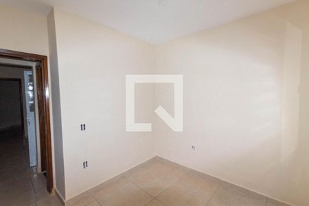 Apartamento para alugar com 45m², 2 quartos e sem vagaQuarto 2