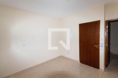 Sala de apartamento para alugar com 2 quartos, 45m² em Cangaiba, São Paulo