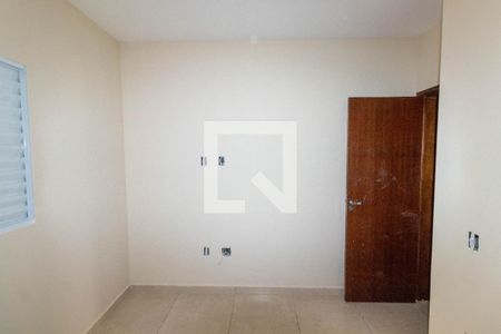 Apartamento para alugar com 45m², 2 quartos e sem vagaQuarto 2