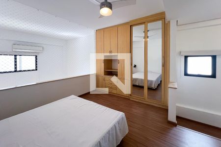 Apartamento à venda com 53m², 1 quarto e 1 vagaSuite