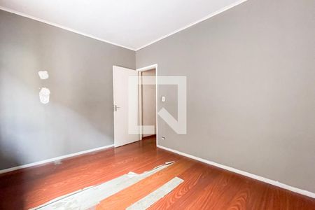 Quarto 1 de casa à venda com 3 quartos, 150m² em Demarchi, São Bernardo do Campo