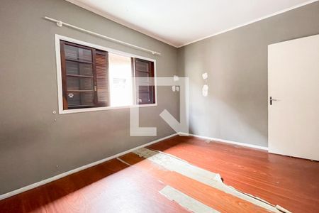 Quarto 1 de casa à venda com 3 quartos, 150m² em Demarchi, São Bernardo do Campo