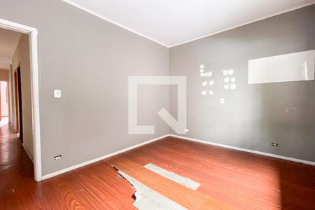 Quarto 1 de casa à venda com 3 quartos, 150m² em Demarchi, São Bernardo do Campo