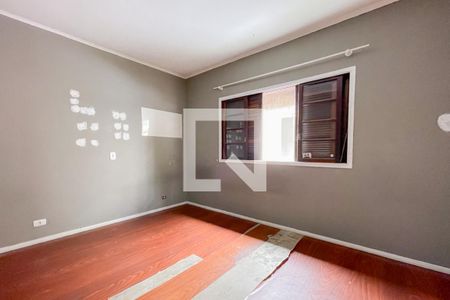 Quarto 1 de casa à venda com 3 quartos, 150m² em Demarchi, São Bernardo do Campo