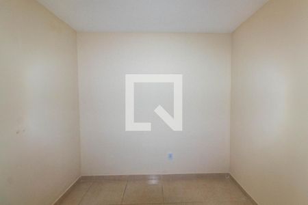 Apartamento para alugar com 45m², 2 quartos e sem vaga Apartamento para alugar com 45m², 2 quartos e sem vagaQuarto 1