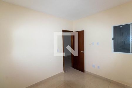 Apartamento para alugar com 45m², 2 quartos e sem vaga Apartamento para alugar com 45m², 2 quartos e sem vagaQuarto 1