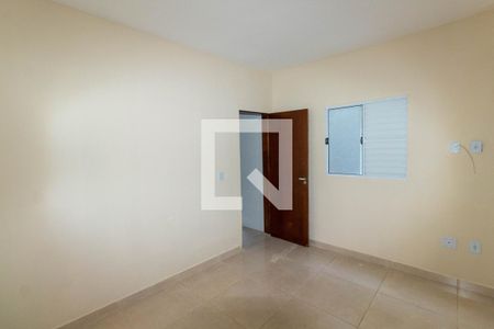Apartamento para alugar com 45m², 2 quartos e sem vaga Apartamento para alugar com 45m², 2 quartos e sem vagaQuarto 2