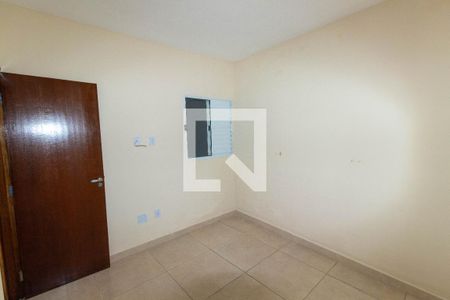 Apartamento para alugar com 45m², 2 quartos e sem vaga Apartamento para alugar com 45m², 2 quartos e sem vagaQuarto 1