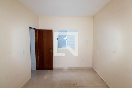 Apartamento para alugar com 45m², 2 quartos e sem vaga Apartamento para alugar com 45m², 2 quartos e sem vagaQuarto 2
