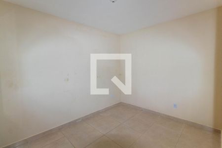 Apartamento para alugar com 45m², 2 quartos e sem vaga Apartamento para alugar com 45m², 2 quartos e sem vagaQuarto 2