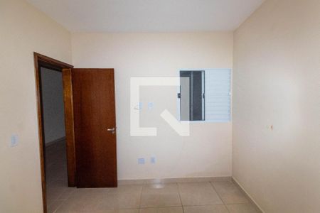 Apartamento para alugar com 45m², 2 quartos e sem vaga Apartamento para alugar com 45m², 2 quartos e sem vagaQuarto 1