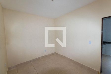 Apartamento para alugar com 45m², 2 quartos e sem vaga Apartamento para alugar com 45m², 2 quartos e sem vagaQuarto 2