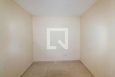 Apartamento para alugar com 45m², 2 quartos e sem vaga Apartamento para alugar com 45m², 2 quartos e sem vagaQuarto 2