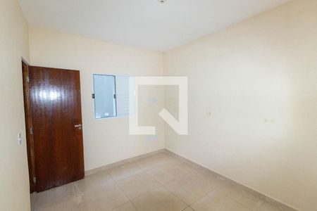 Apartamento para alugar com 45m², 2 quartos e sem vaga Apartamento para alugar com 45m², 2 quartos e sem vagaQuarto 2