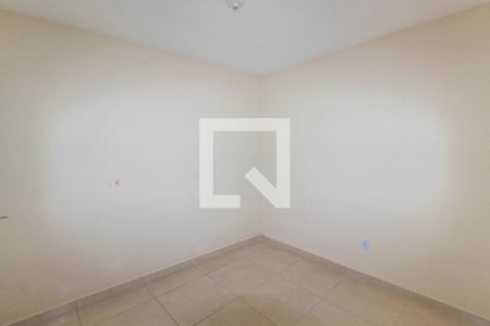 Quarto 1 de apartamento para alugar com 2 quartos, 45m² em Cangaiba, São Paulo