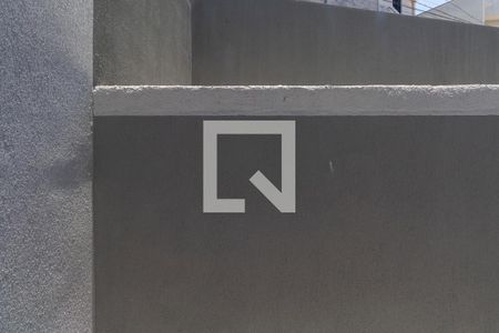 Apartamento para alugar com 44m², 2 quartos e sem vaga Apartamento para alugar com 44m², 2 quartos e sem vagaVista Quarto 2