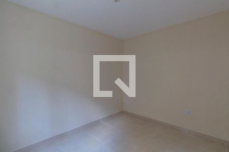 Quarto 2 de apartamento para alugar com 2 quartos, 44m² em Cangaiba, São Paulo