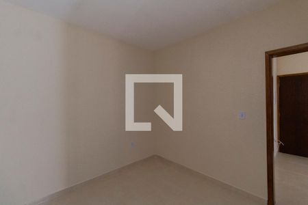 Quarto 1 de apartamento para alugar com 2 quartos, 44m² em Cangaiba, São Paulo