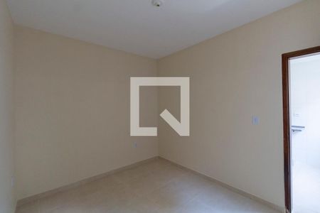 Quarto 2 de apartamento para alugar com 2 quartos, 44m² em Cangaiba, São Paulo