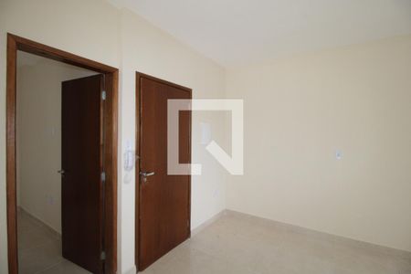 sala   de apartamento para alugar com 2 quartos, 45m² em Cangaiba, São Paulo