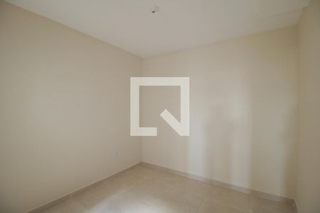 Quarto 1  de apartamento para alugar com 2 quartos, 45m² em Cangaiba, São Paulo