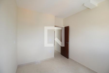 Quarto 2  de apartamento para alugar com 2 quartos, 45m² em Cangaiba, São Paulo