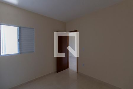 Quarto 1 de apartamento para alugar com 2 quartos, 45m² em Cangaiba, São Paulo