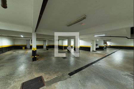 Apartamento à venda com 104m², 3 quartos e 2 vagasGaragem