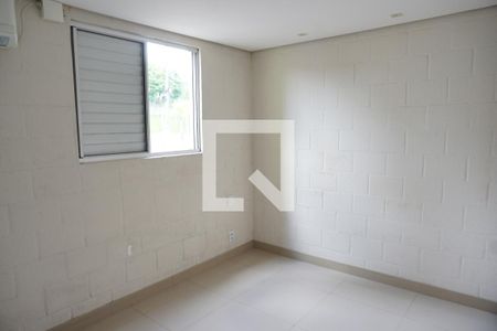Quarto de apartamento para alugar com 2 quartos, 47m² em Pinheiro, São Leopoldo