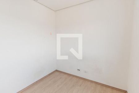 Apartamento para alugar com 55m², 2 quartos e 1 vaga Apartamento para alugar com 55m², 2 quartos e 1 vagaQuarto 2