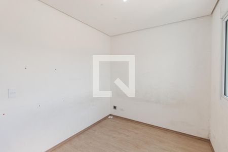 Quarto 1 de apartamento para alugar com 2 quartos, 55m² em Vila Nova Cachoeirinha, São Paulo
