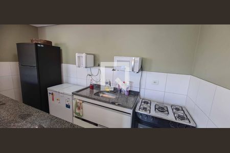 Apartamento à venda com 65m², 2 quartos e 1 vaga Apartamento à venda com 65m², 2 quartos e 1 vagaÁrea comum