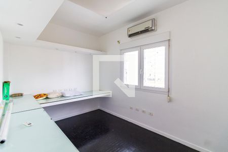 Quarto 1 de apartamento à venda com 2 quartos, 105m² em Cerqueira César, São Paulo