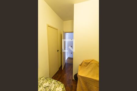 Apartamento para alugar com 280m², 4 quartos e 2 vagasQuarto de Serviço