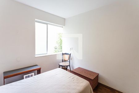 Apartamento para alugar com 280m², 4 quartos e 2 vagasSuíte 2