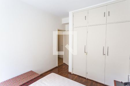 Apartamento para alugar com 280m², 4 quartos e 2 vagasSuíte 2