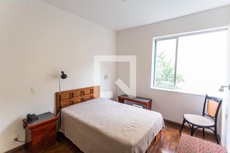 Apartamento para alugar com 280m², 4 quartos e 2 vagasSuíte 2