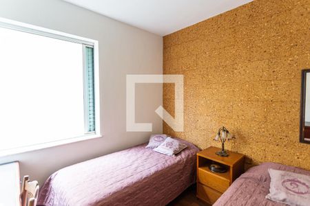 Apartamento para alugar com 280m², 4 quartos e 2 vagasQuarto 3