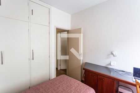 Apartamento para alugar com 280m², 4 quartos e 2 vagasQuarto 3