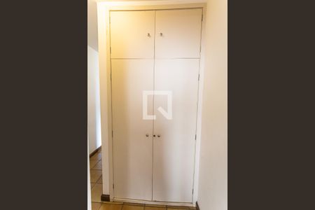 Apartamento para alugar com 280m², 4 quartos e 2 vagasRouparia 2