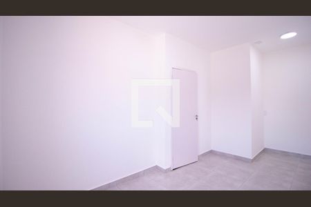 Casa de condomínio para alugar com 90m², 2 quartos e sem vaga Casa de condomínio para alugar com 90m², 2 quartos e sem vagaQuarto 2