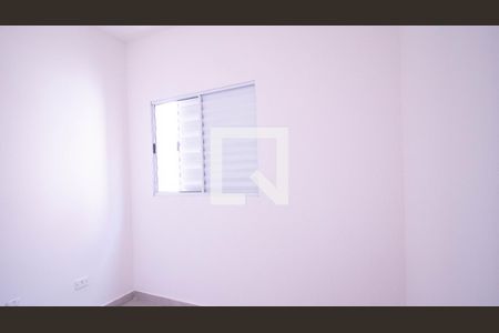 Casa de condomínio para alugar com 90m², 2 quartos e sem vaga Casa de condomínio para alugar com 90m², 2 quartos e sem vagaQuarto 1