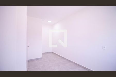 Casa de condomínio para alugar com 90m², 2 quartos e sem vaga Casa de condomínio para alugar com 90m², 2 quartos e sem vagaQuarto 2