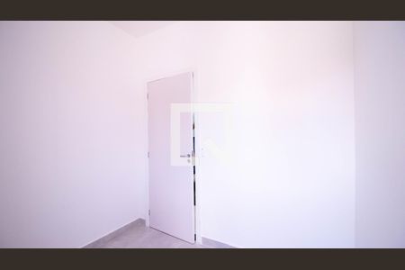 Casa de condomínio para alugar com 90m², 2 quartos e sem vaga Casa de condomínio para alugar com 90m², 2 quartos e sem vagaQuarto 1