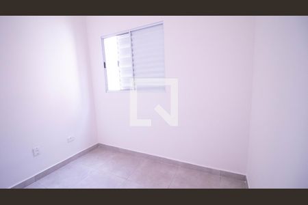 Casa de condomínio para alugar com 90m², 2 quartos e sem vaga Casa de condomínio para alugar com 90m², 2 quartos e sem vagaQuarto 1